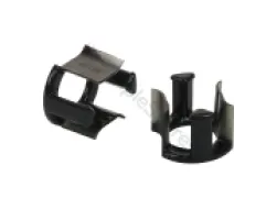 Whiteline Whiteline Control Arm Lower - Inner Rear Bushing Kit W53619 - Image 3
