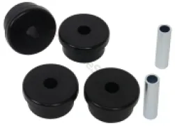 Whiteline Whiteline Beam Axle - Bushing Kit W61886 - Image 3