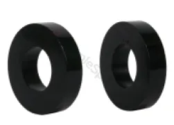 Whiteline Whiteline Beam Axle - Bushing Kit W63198 - Image 1