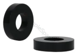 Whiteline Whiteline Beam Axle - Bushing Kit W63198 - Image 2