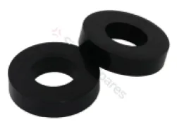 Whiteline Whiteline Beam Axle - Bushing Kit W63198 - Image 3