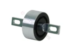 Whiteline Whiteline Trailing Arm - Centre Pivot Bushing Kit W61509 - Image 1