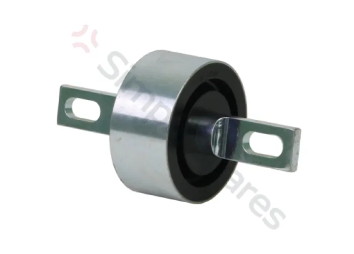 Whiteline Whiteline Trailing Arm - Centre Pivot Bushing Kit W61509 - WHL-W61509