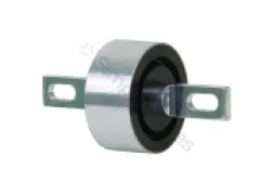Whiteline Whiteline Trailing Arm - Centre Pivot Bushing Kit W61509 - Image 2