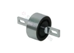 Whiteline Whiteline Trailing Arm - Centre Pivot Bushing Kit W61509 - Image 3