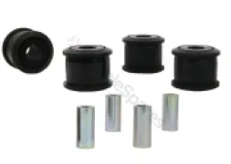 Whiteline Whiteline Trailing Arm Lower - Bushing Kit W63223 - Image 2