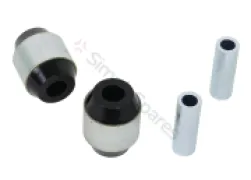 Whiteline Whiteline Control Arm Lower - Outer Bushing Kit W62622 - Image 3