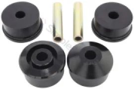 Whiteline Whiteline Beam Axle - Bushing Kit W63205 - Image 1