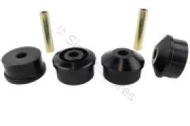 Whiteline Whiteline Beam Axle - Bushing Kit W63205 - Image 2