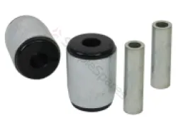 Whiteline Whiteline Beam Axle - Bushing Kit W61024 - Image 3