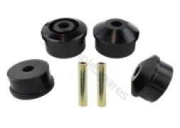 Whiteline Whiteline Beam Axle - Bushing Kit W63205 - Image 3