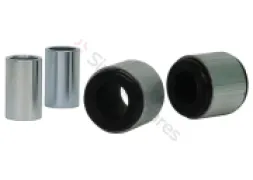 Whiteline Whiteline Trailing Arm - Front Bushing Kit W62985 - Image 1