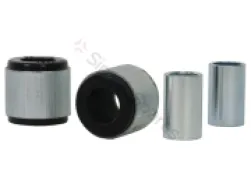 Whiteline Whiteline Trailing Arm - Front Bushing Kit W62985 - Image 2