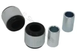 Whiteline Whiteline Trailing Arm - Front Bushing Kit W62985 - Image 3