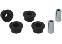 Whiteline Whiteline Trailing Arm Lower - Rear Bushing Kit W61383A - Image 3