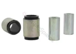 Whiteline Whiteline Control Arm Lower Front - Inner Bushing Kit W63159 - Image 2