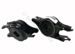 Whiteline Whiteline Control Arm Lower - Inner Rear Bushing Kit W53620 - Image 1