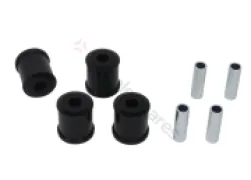 Whiteline Whiteline Trailing Arm Lower - Bushing Kit W61183 - Image 3