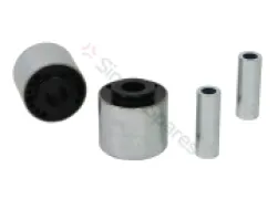 Whiteline Whiteline Trailing Arm Lower - Front Bushing Kit W63419 - Image 3