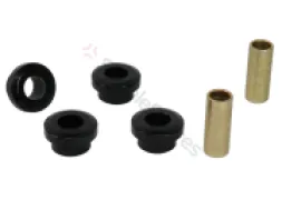 Whiteline Whiteline Control Arm Lower - Inner Rear Bushing Kit W53580 - Image 3