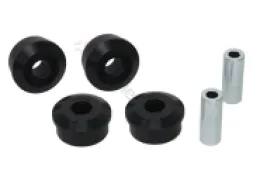 Whiteline Whiteline Trailing Arm Lower - Front Bushing Kit W61381A - Image 3