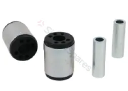 Whiteline Whiteline Trailing Arm Lower - Rear Bushing Kit W63416 - Image 3