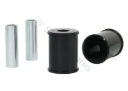 Whiteline Whiteline Trailing Arm Lower - Rear Bushing Kit W61184A - Image 1