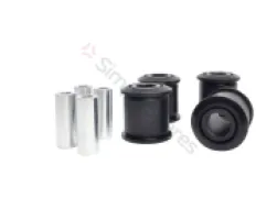 Whiteline Whiteline Trailing Arm Upper - Bushing Kit W63224 - Image 3