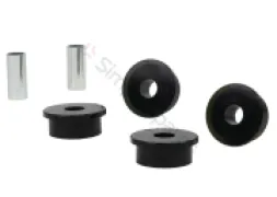 Whiteline Whiteline Trailing Arm Upper - Bushing Kit W61777A - Image 1