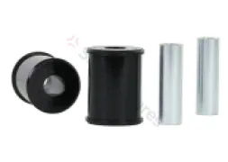 Whiteline Whiteline Trailing Arm Lower - Rear Bushing Kit W61184A - Image 2