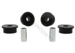 Whiteline Whiteline Trailing Arm Upper - Bushing Kit W61777A - Image 2