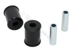 Whiteline Whiteline Trailing Arm Lower - Rear Bushing Kit W61184A - Image 3