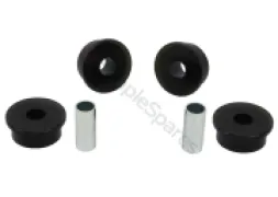 Whiteline Whiteline Trailing Arm Upper - Bushing Kit W61777A - Image 3