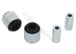 Whiteline Whiteline Control Arm Lower - Bushing Kit W53645 - Image 3