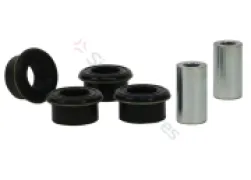Whiteline Whiteline Control Arm Lower Rear - Inner Bushing Kit W63428 - Image 2