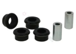 Whiteline Whiteline Control Arm Lower Rear - Inner Bushing Kit W63428 - Image 3