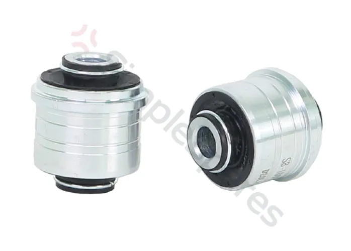 Whiteline Whiteline Control Arm Upper Rear - Outer Bearing Kit W62717 - WHL-W62717