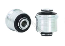 Whiteline Whiteline Control Arm Upper Rear - Outer Bearing Kit W62717 - Image 2