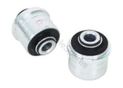 Whiteline Whiteline Control Arm Upper Rear - Outer Bearing Kit W62717 - Image 3