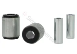 Whiteline Whiteline Trailing Arm Upper - Front Bushing Kit W61015 - Image 2