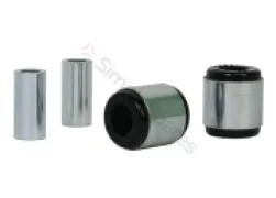 Whiteline Whiteline Trailing Arm - Rear Bushing Kit W62998 - Image 1