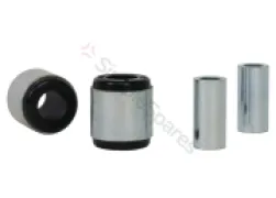 Whiteline Whiteline Trailing Arm - Rear Bushing Kit W62998 - Image 2