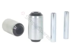 Whiteline Whiteline Trailing Arm Lower - Rear Bushing Kit W61079 - Image 2