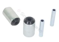 Whiteline Whiteline Trailing Arm Lower - Rear Bushing Kit W61079 - Image 3