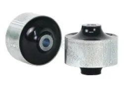 Whiteline Whiteline Control Arm Lower - Inner Front Bushing Kit W53656 - Image 2