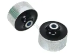 Whiteline Whiteline Control Arm Lower - Inner Front Bushing Kit W53656 - Image 3