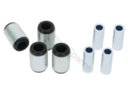 Whiteline Whiteline Control Arm Lower - Bushing Kit W62012 - Image 3