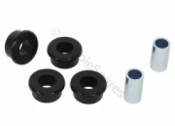 Whiteline Whiteline Control Arm Lower - Inner Rear Bushing Kit W62914 - Image 3