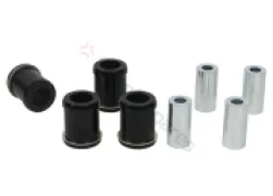 Whiteline Whiteline Control Arm Lower - Bushing Kit W53633 - Image 3