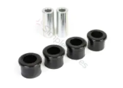 Whiteline Whiteline Control Arm Lower - Inner Front Bushing Kit W53604 - Image 1